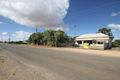 Property photo of 31 Muddy Lane North Moonta SA 5558