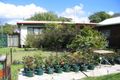 Property photo of 21 Marshall Street Quindalup WA 6281