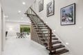 Property photo of 8 Borecole Street Gables NSW 2765