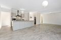 Property photo of 47 Dunmore Crescent Harrisdale WA 6112