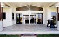 Property photo of 8 Diamond Drive Alice River QLD 4817