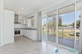 Property photo of 8/14 Nautilus Crescent Scarborough WA 6019