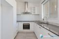 Property photo of 8/14 Nautilus Crescent Scarborough WA 6019