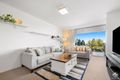 Property photo of 507/23 Parkland Street Nundah QLD 4012
