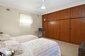 Property photo of 253 Woniora Road Blakehurst NSW 2221