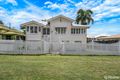 Property photo of 2A Penlington Street Allenstown QLD 4700