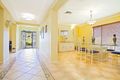 Property photo of 76 Scottsdale Circuit West Hoxton NSW 2171