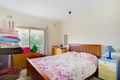 Property photo of 8/16 Harris Road Vale Park SA 5081