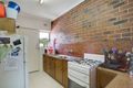 Property photo of 8/16 Harris Road Vale Park SA 5081