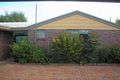 Property photo of 1 Flinders Street Parkes NSW 2870