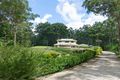 Property photo of 40 Luxton Court Tallebudgera Valley QLD 4228