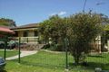 Property photo of 77 McKellar Boulevard Blue Haven NSW 2262
