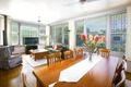 Property photo of 24 Manning Road Double Bay NSW 2028