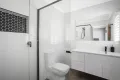 Property photo of 14 Rositano Place Rooty Hill NSW 2766