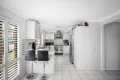 Property photo of 14 Rositano Place Rooty Hill NSW 2766