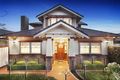 Property photo of 1/102 The Grove Coburg VIC 3058