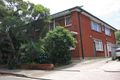 Property photo of 1/3 Council Street Marrickville NSW 2204