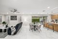 Property photo of 8 Borecole Street Gables NSW 2765