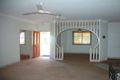 Property photo of 5 Unley Place Robina QLD 4226