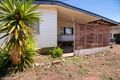 Property photo of 59 Second Avenue Happy Valley QLD 4825