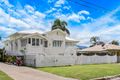 Property photo of 2A Penlington Street Allenstown QLD 4700