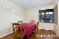 Property photo of 10 Titcher Road Noble Park North VIC 3174