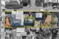 Property photo of 90 Brandis Road Munno Para West SA 5115