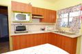 Property photo of 36 Gale Street Aspendale VIC 3195