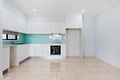 Property photo of 76 Capuchin Way Plumpton NSW 2761