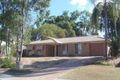 Property photo of 188 Discovery Drive Helensvale QLD 4212