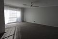 Property photo of 43 Kerry Avenue Elermore Vale NSW 2287