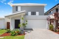 Property photo of 10 Vincent Avenue Sippy Downs QLD 4556