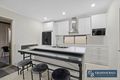 Property photo of 53 Guernsey Street Busby NSW 2168