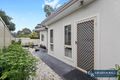 Property photo of 53 Guernsey Street Busby NSW 2168
