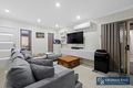 Property photo of 53 Guernsey Street Busby NSW 2168