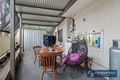 Property photo of 53 Guernsey Street Busby NSW 2168