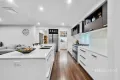 Property photo of 16 Leadbeater Street Point Cook VIC 3030