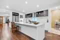 Property photo of 16 Leadbeater Street Point Cook VIC 3030