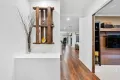 Property photo of 16 Leadbeater Street Point Cook VIC 3030