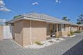 Property photo of 1/103 Wellington Road Dianella WA 6059