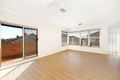 Property photo of 3/6-8 Valda Street Bexley NSW 2207