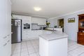 Property photo of 11 Percheron Court Yamanto QLD 4305