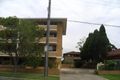 Property photo of 14/27-33 Judd Street Cronulla NSW 2230