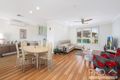 Property photo of 6/28-34 Kendall Street Sans Souci NSW 2219