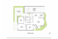 Property photo of 6/28-34 Kendall Street Sans Souci NSW 2219