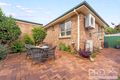 Property photo of 6/28-34 Kendall Street Sans Souci NSW 2219