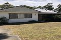 Property photo of 60 Moore Street Birmingham Gardens NSW 2287