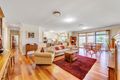 Property photo of 21 Krystyna Court Karalee QLD 4306