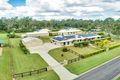 Property photo of 21 Krystyna Court Karalee QLD 4306