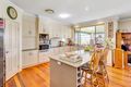Property photo of 21 Krystyna Court Karalee QLD 4306